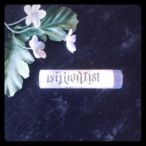 Wicked Fast Skin Care